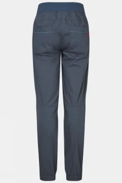 Womens Anvil Trousers