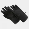 Womens Apex Etip Gloves