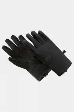 Womens Apex Etip Gloves