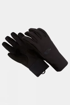 Womens Apex Etip Gloves