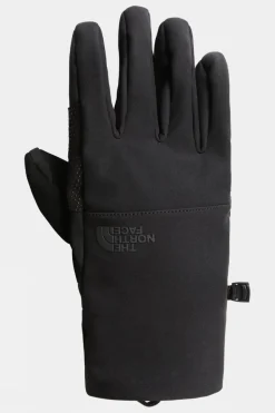 Womens Apex Etip Gloves