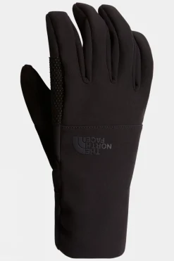 Womens Apex Etip Gloves