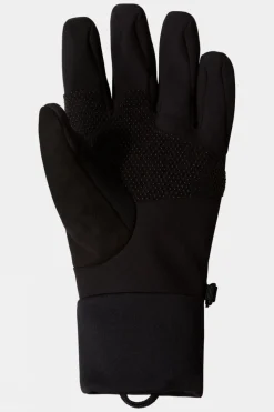 Womens Apex Etip Gloves