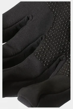 Womens Apex Etip Gloves