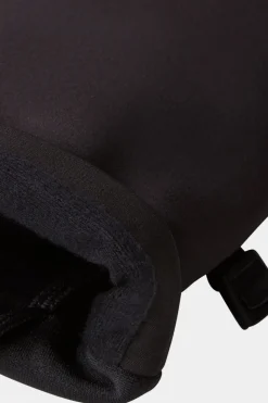 Womens Apex Etip Gloves