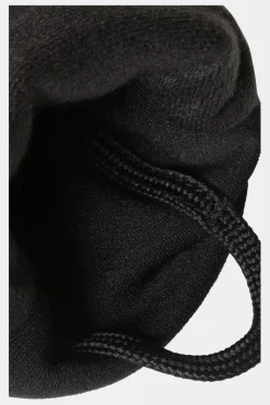 Womens Apex Etip Gloves