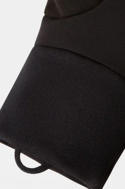 Womens Apex Etip Gloves