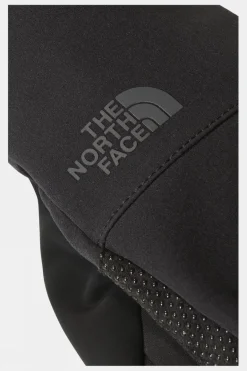 Womens Apex Etip Gloves