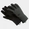 Womens Apex Insulated Etip Gloves