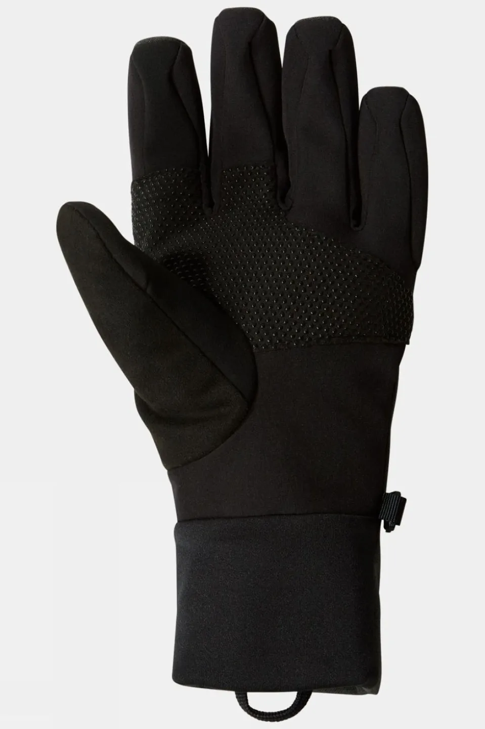 Womens Apex Insulated Etip Gloves