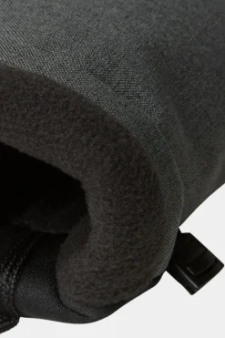 Womens Apex Insulated Etip Gloves