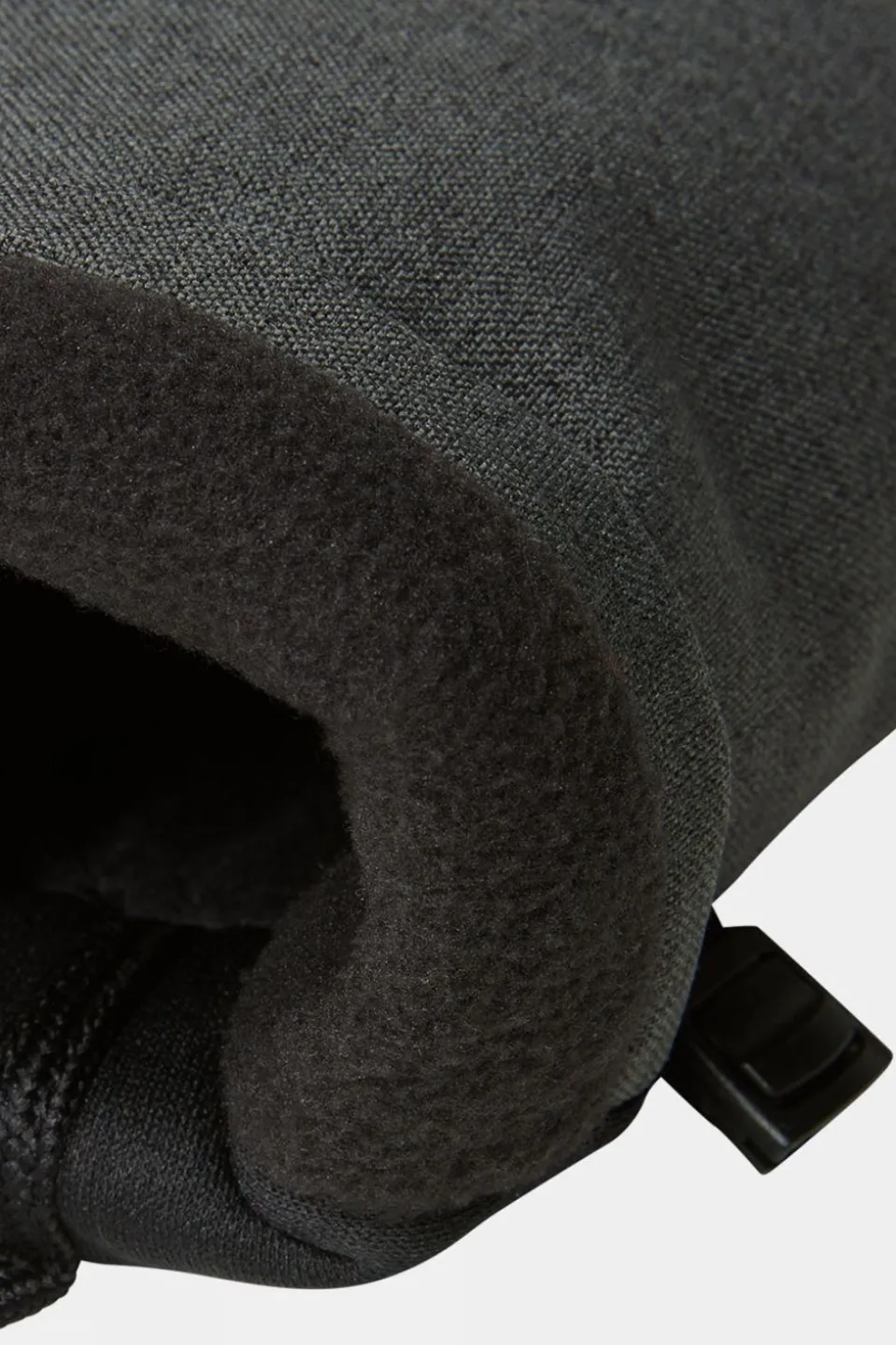 Womens Apex Insulated Etip Gloves