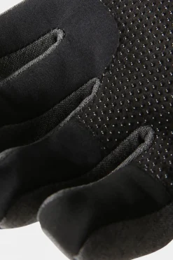 Womens Apex Insulated Etip Gloves