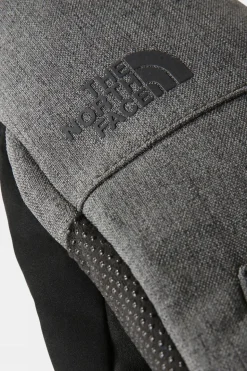 Womens Apex Insulated Etip Gloves