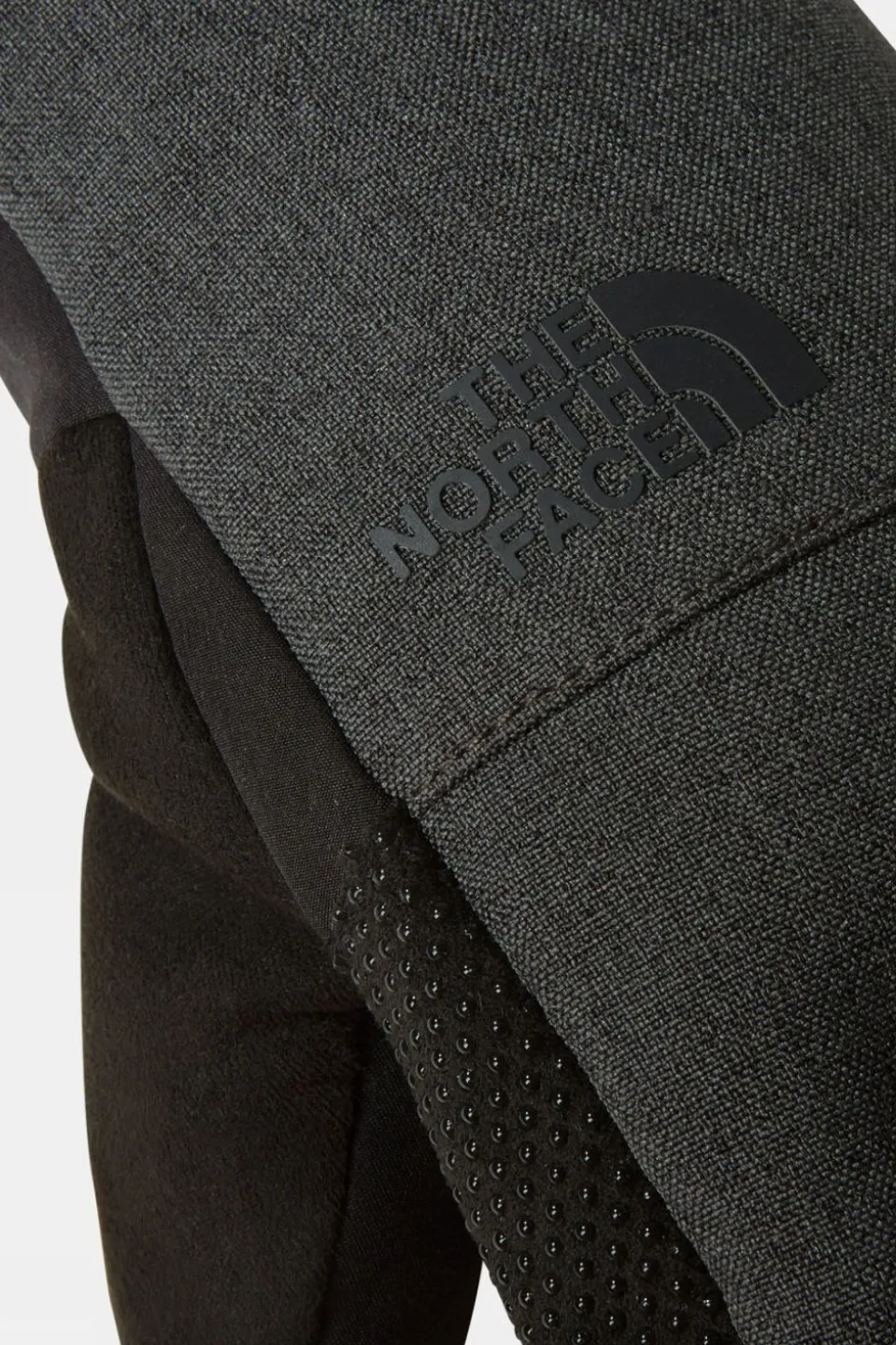 Womens Apex Insulated Etip Gloves