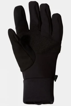 Womens Apex Insulated Etip Gloves