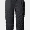 Womens Aphrodite 2.0 Capri Trousers