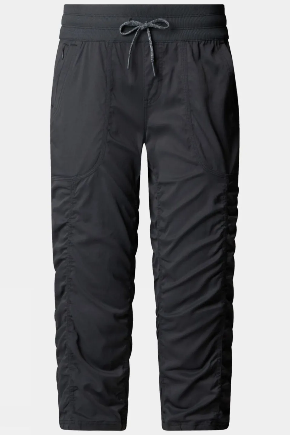 Womens Aphrodite 2.0 Capri Trousers