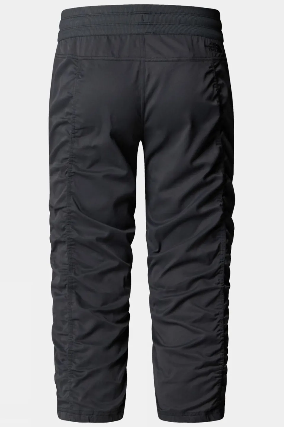 Womens Aphrodite 2.0 Capri Trousers