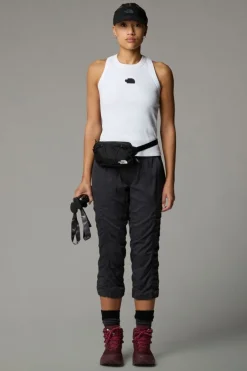 Womens Aphrodite 2.0 Capri Trousers