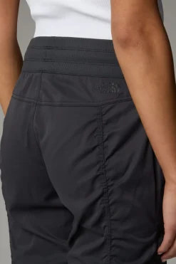 Womens Aphrodite 2.0 Capri Trousers