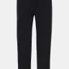 Womens Aphrodite Capri Trousers