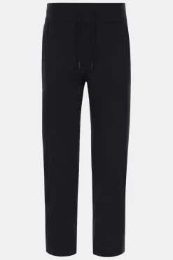 Womens Aphrodite Capri Trousers