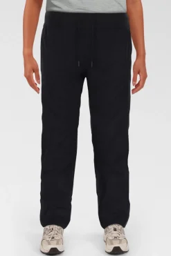 Womens Aphrodite Capri Trousers