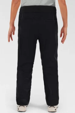 Womens Aphrodite Capri Trousers