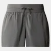 Womens Aphrodite Shorts
