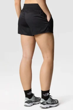 Womens Aphrodite Shorts