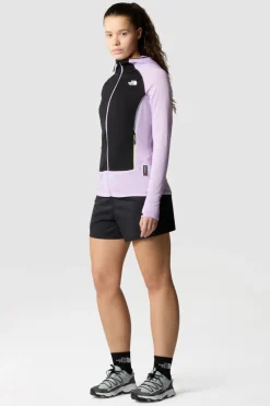 Womens Aphrodite Shorts