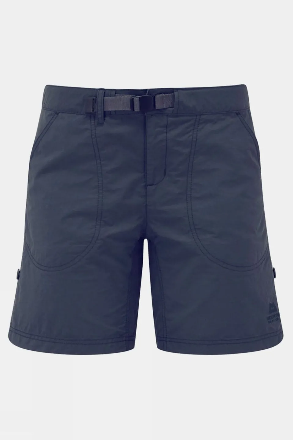 Womens Approach Shorts