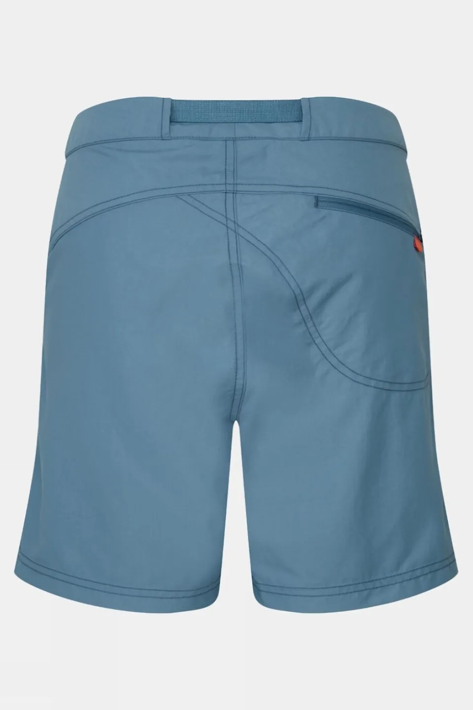 Womens Approach Shorts