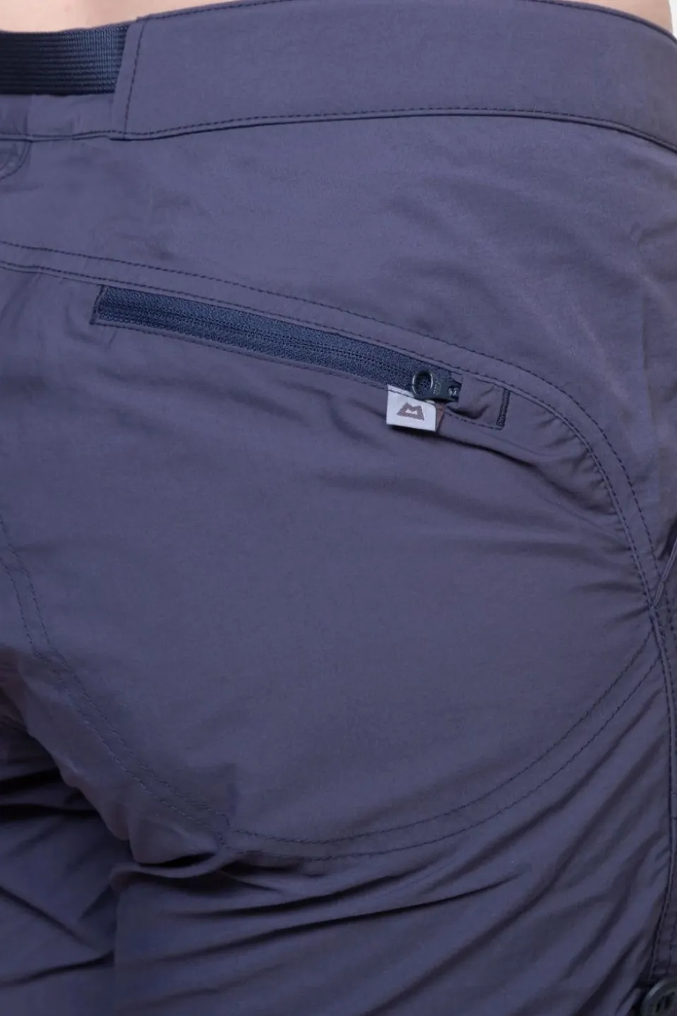 Womens Approach Shorts