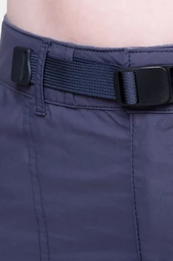 Womens Approach Shorts