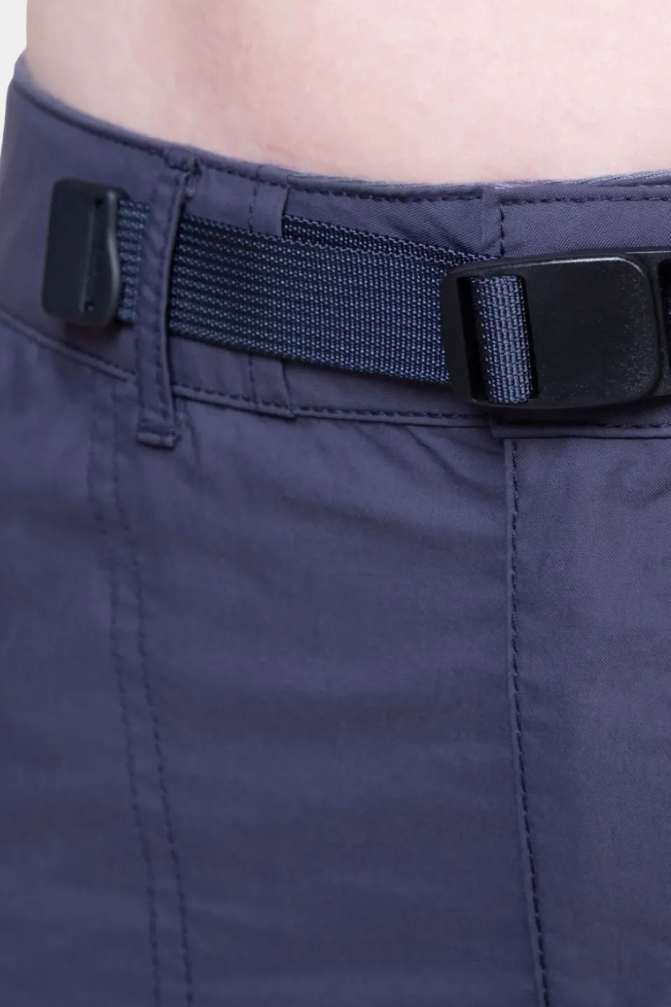 Womens Approach Shorts