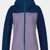 Womens Arc Eco Jacket
