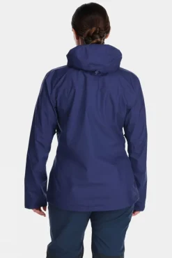 Womens Arc Eco Jacket