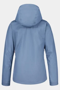 Womens Arc Eco Jacket