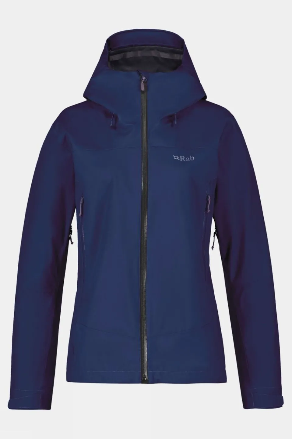 Womens Arc Eco Jacket
