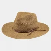 Womens Arday Hat