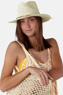 Womens Arday Hat