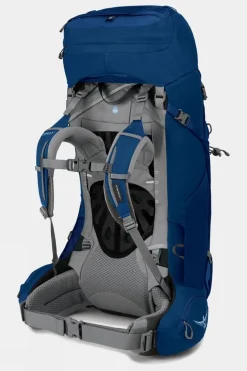 Womens Ariel 55 Rucksack