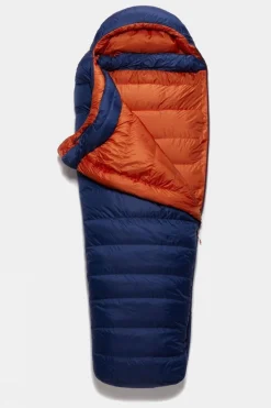 Womens Ascent 700 Sleeping Bag