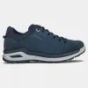 Womens Ascona GTX Low Shoes