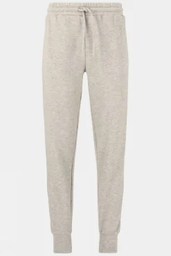 Womens Asinie Pants