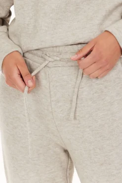 Womens Asinie Pants
