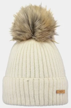 Womens Augusti Beanie