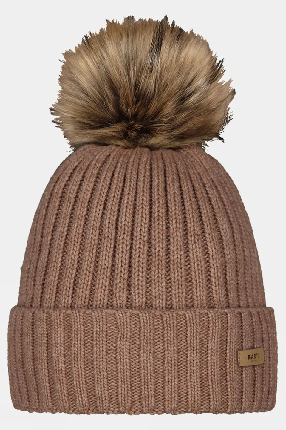 Womens Augusti Beanie